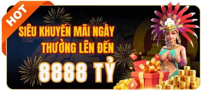 Game bắn cá 96vn