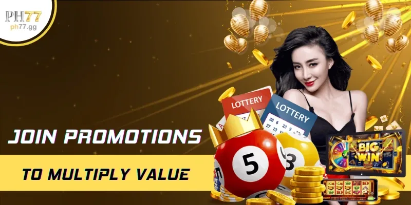 96vn login xổ số online
