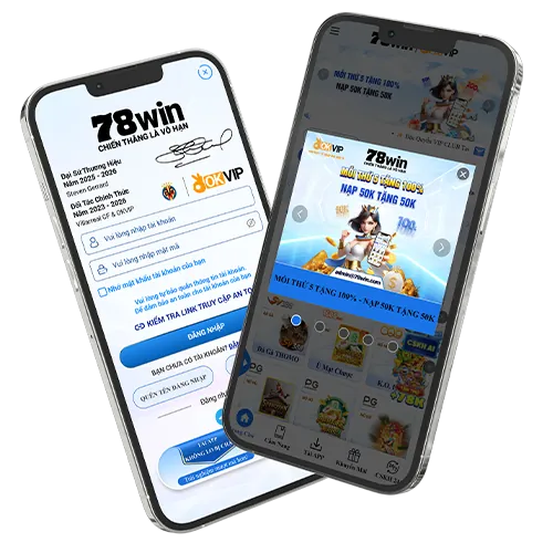 Bảo mật tuyệt đối với 96vn Login