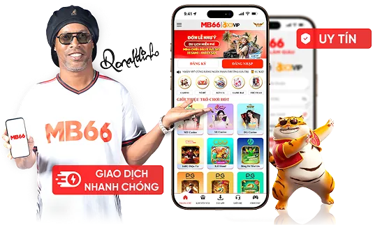 Ưu đãi độc quyền 96vn login