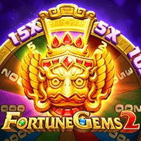 Cấp Độ VIP Đồng 96vn