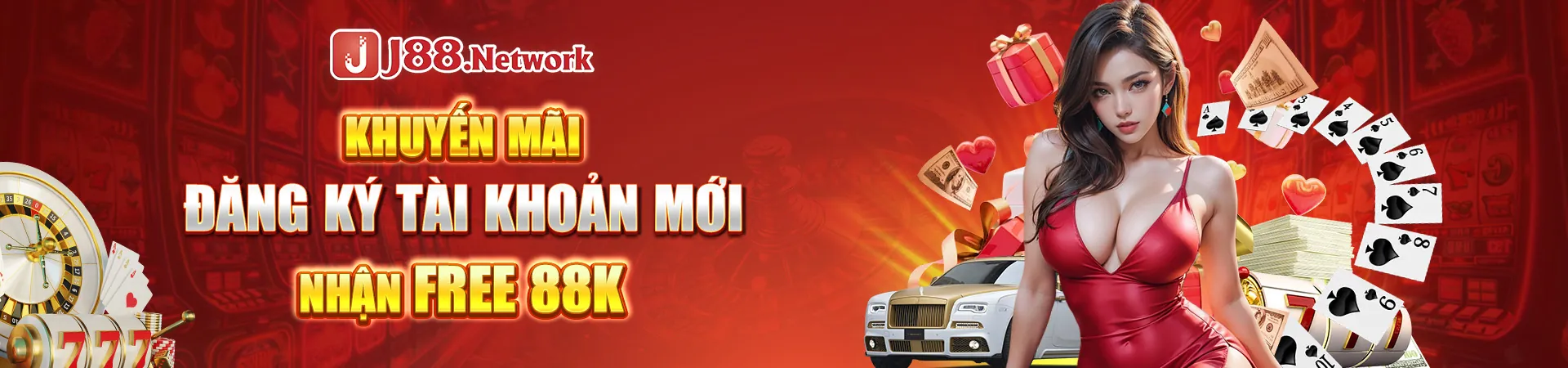 Chương Trình VIP Độc Quyền 96vn