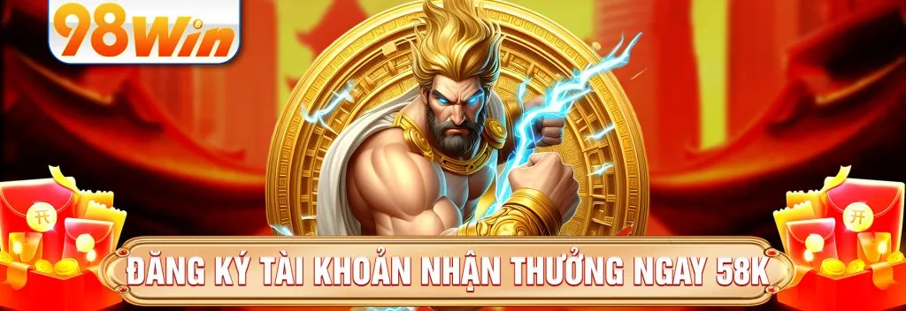 Cách truy cập tin tức 96vn