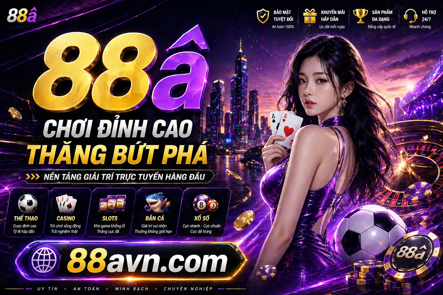 Thế giới bắn cá 96vn login đầy màu sắc