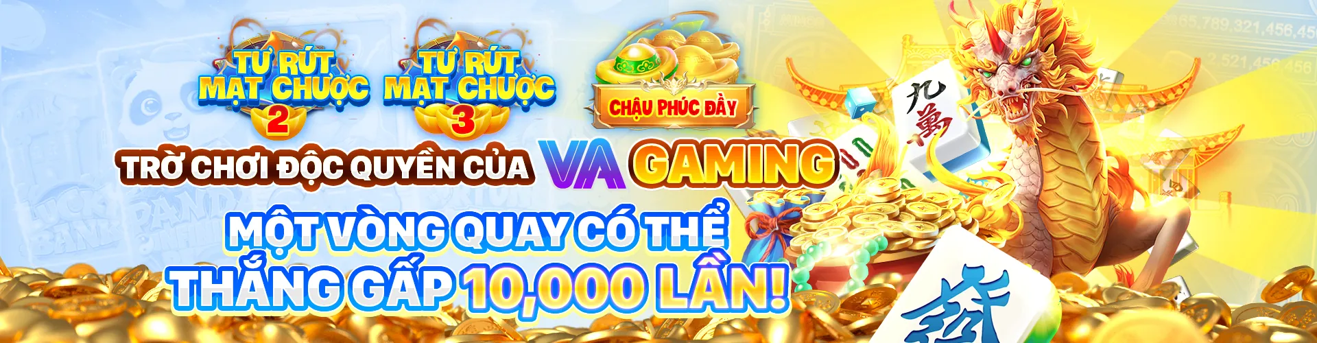 Sự Kiện Độc Quyền VIP 96vn