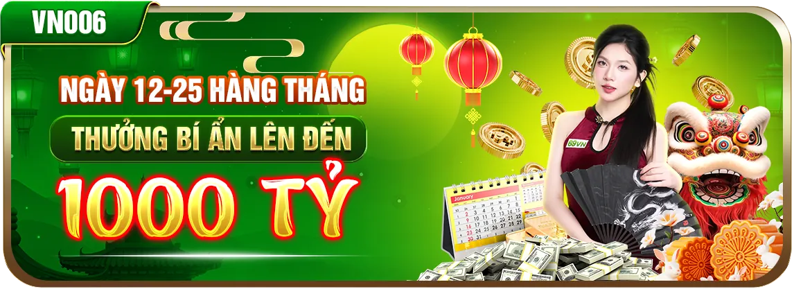 Hình ảnh bảo mật dữ liệu 96vn login
