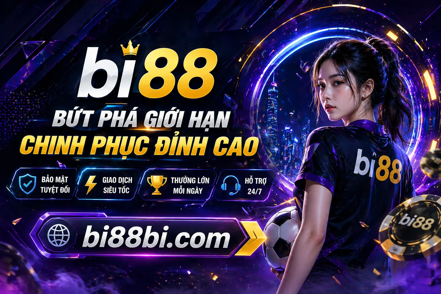 Tin tức 96vn login mới nhất 2026