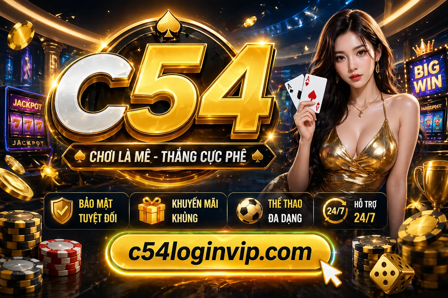 Hình ảnh chính Blog 96vn Login