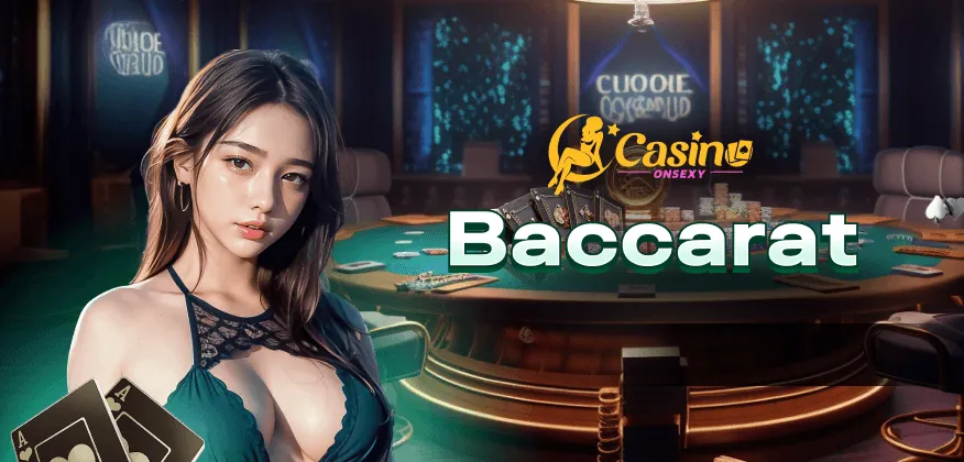 Chiến lược Live Casino 96vn: Baccarat, Blackjack, Roulette