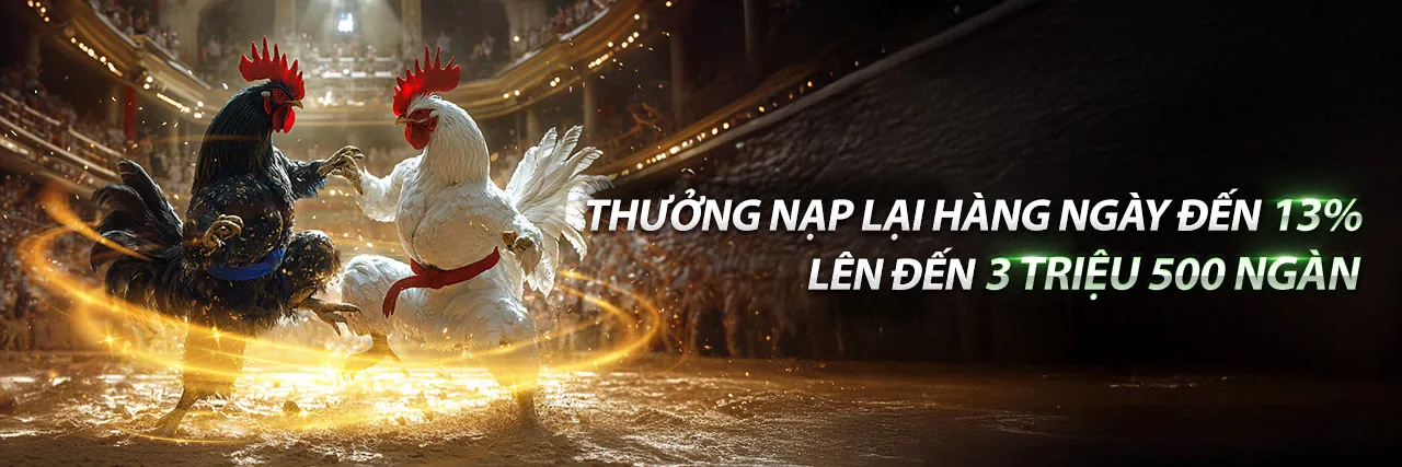 Đá Gà Trực Tuyến 96vn