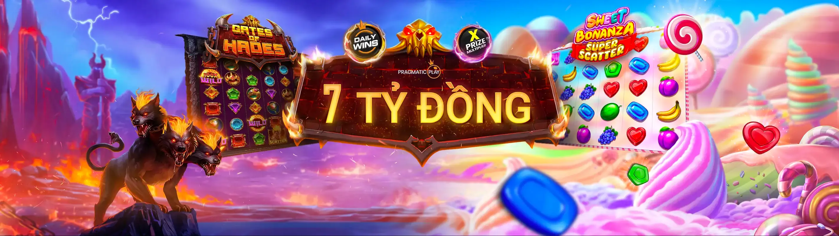 Hướng dẫn đăng nhập 96vn an toàn