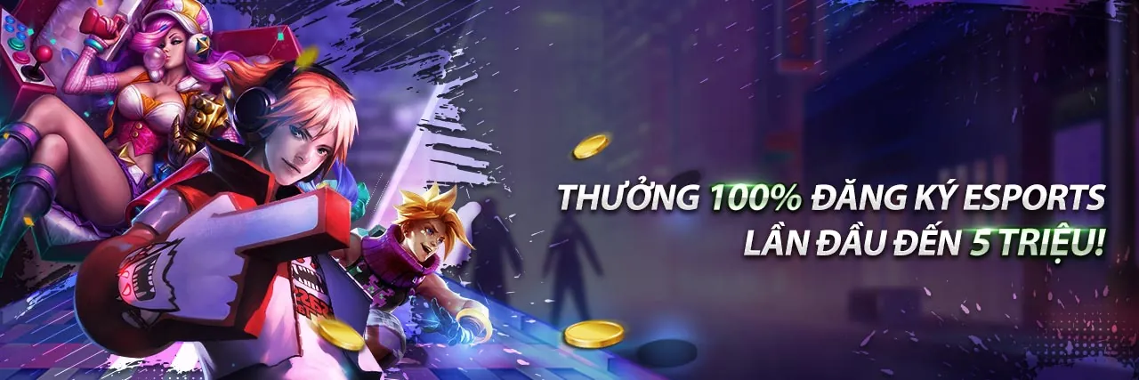 Các lợi ích độc quyền của thành viên VIP 96vn