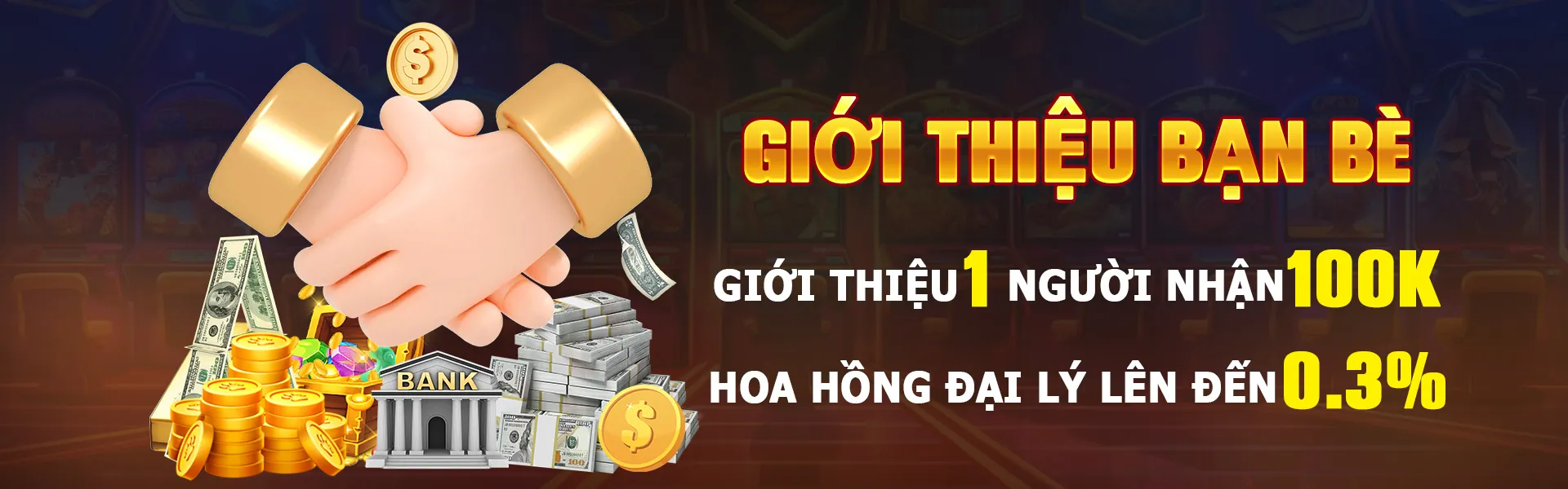 Khuyến mãi 96vn Login - Ưu đãi hấp dẫn nhất
