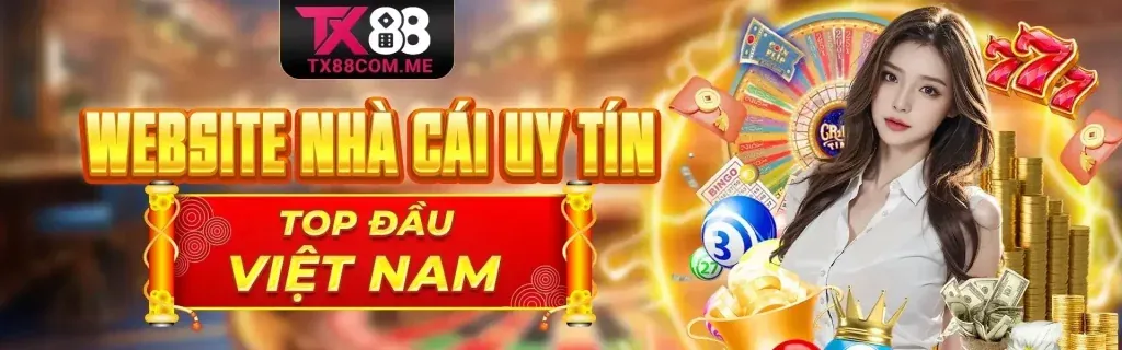 Nổ Hũ 96vn với cơ hội trúng lớn 2026