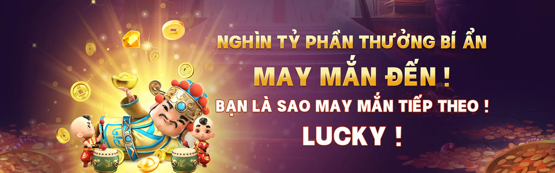 Chiến Lược Game Phổ Biến 96vn Login