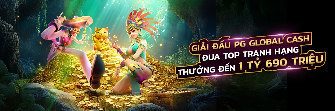 Sảnh Casino Trực Tuyến 96vn Đẳng Cấp