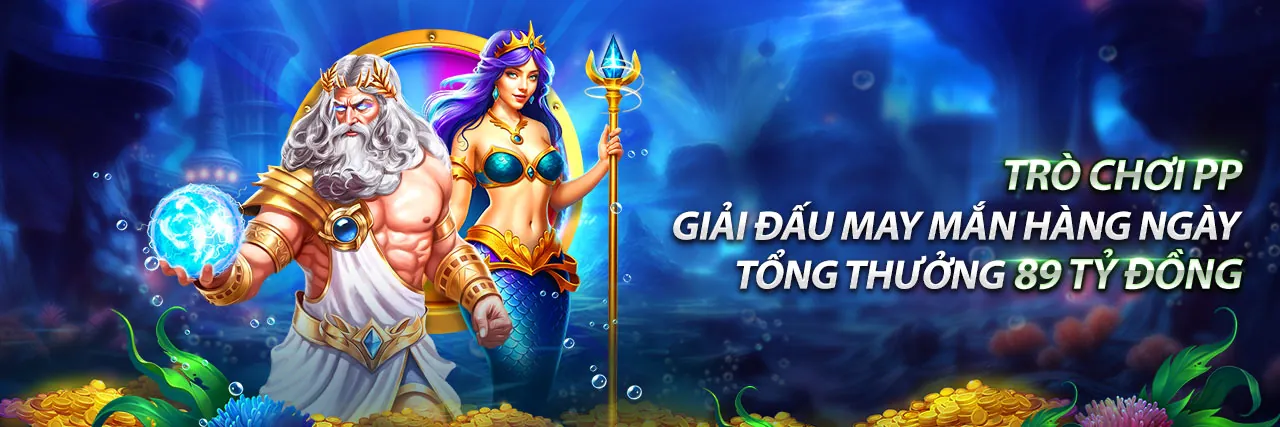 Hình ảnh hỗ trợ khách hàng của 96vn login