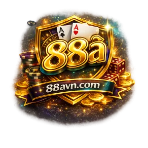 Hoàn tất đăng nhập 96vn