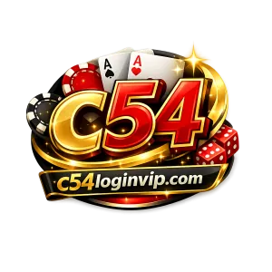 Mẹo chơi nổ hũ 96vn