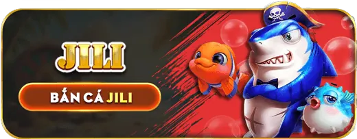 Game Fish Hunter