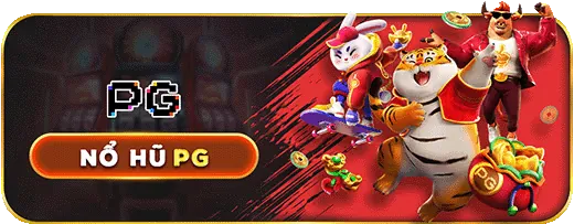 Chiến lược Cá Cược Thể Thao 96vn: Phân Tích Kèo
