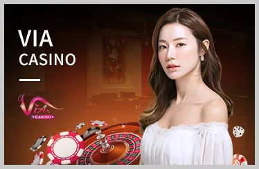 Tổng Quan Các Cấp Độ VIP 96vn