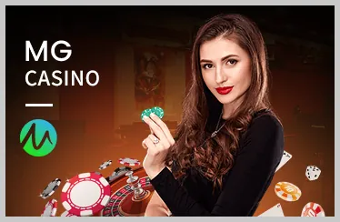 Cá cược bóng rổ 96vn
