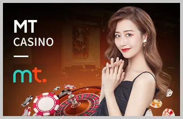 Các môn thể thao khác 96vn