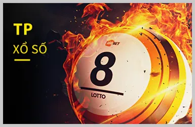 Live Casino Trực Tiếp