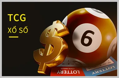 Game Bài Đa Dạng