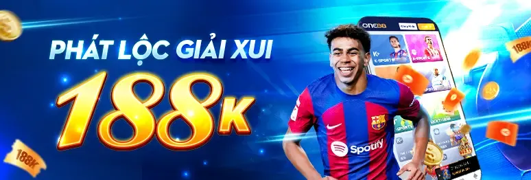 Tổng quan game bắn cá 96vn