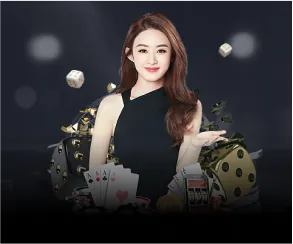 Tải ứng dụng 96vn để đăng nhập