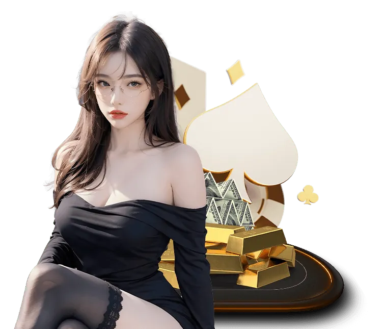 Lợi thế đa dạng trò chơi của 96vn login