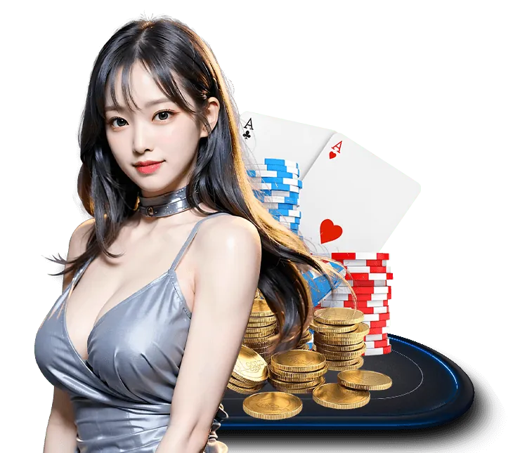 Hình ảnh đội ngũ hỗ trợ khách hàng 96vn login