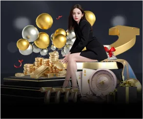 Cấp Độ VIP Kim Cương 96vn