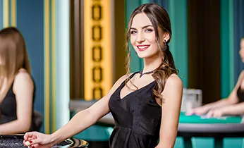 Truy cập trang web 96vn