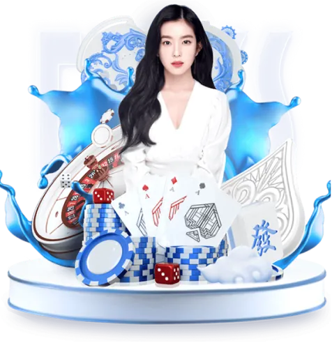 Cá cược thể thao trực tuyến 96vn