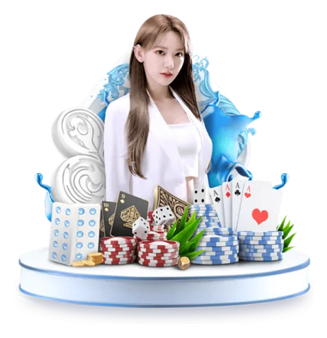 Game nổ hũ 96vn