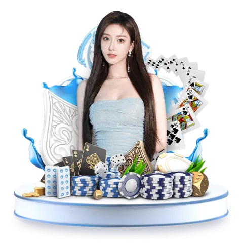 Game nổ hũ may mắn 96vn