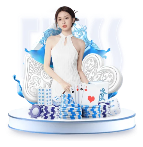 Cá cược thể thao 96vn