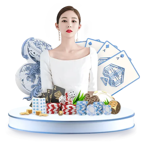 Casino trực tuyến 96vn